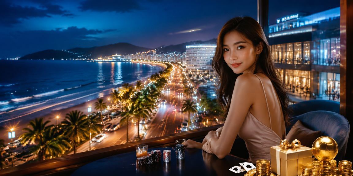 Trải nghiệm VIP và thưởng tại Mũi Né với cà phê Việt Nam